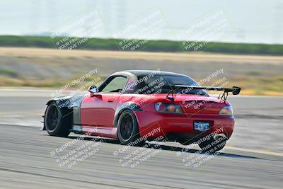 media/May-24-2025-Turn8 Trackdays (Sat) [[034586b55d]]/3 Inter 3/Session 1 (On Ramp)/